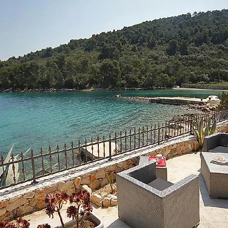 Regalo On Hvar, Front Villa Sveti Anton (Hvar)
